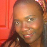 Violet from Cali | Woman | 37 years old | Cancer