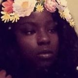 Tyjnai from Gonzales | Woman | 27 years old | Virgo