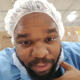 Taj from Uniondale | Man | 34 years old | Capricorn