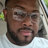 Hancelreg from Manlius | Man | 37 years old | Virgo