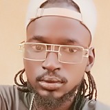 Oumarsy3T1 from Palermo | Man | 27 years old | Aquarius
