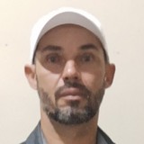 Diasdarci2M2 from Aguia Branca | Man | 49 years old | Sagittarius