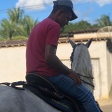 Asmoana4K from Pilar | Man | 22 years old | Sagittarius