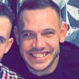 Axelhanfq from Brussels | Man | 32 years old | Capricorn