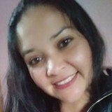 Rumygonzalezdc from Buenos Aires | Woman | 32 years old | Cancer