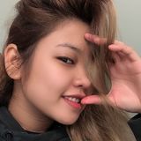 Jennifer from Houston | Woman | 31 years old | Libra