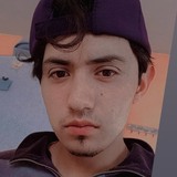Eliud10X from Tultitlan | Man | 24 years old | Sagittarius