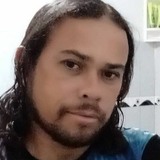 Isaaccachorr3D from Campo do Brito | Man | 42 years old | Sagittarius