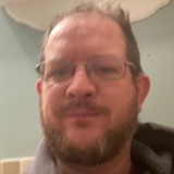 Andrewhevners8 from Okawville | Man | 44 years old | Sagittarius