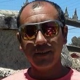 Franciscozg1R3 from Penaflor | Man | 47 years old | Cancer