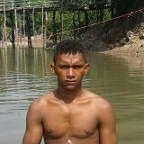 Neguin from Brejo | Man | 30 years old | Leo