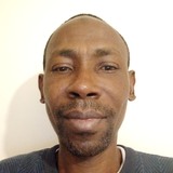 Igbalayebzb from Preston | Man | 52 years old | Sagittarius