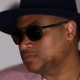 Russellpeterlc from Pine Bush | Man | 34 years old | Virgo