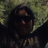 Joa from Talca | Woman | 44 years old | Virgo
