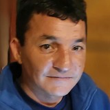 Sandruko from Diego de Almagro | Man | 46 years old | Leo