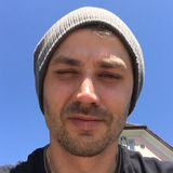 Dan from Eich | Man | 40 years old | Capricorn