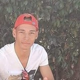 Leonardomoreik from Sogamoso | Man | 27 years old | Scorpio