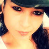 Nessinhajp from Neyagawa | Woman | 52 years old | Aquarius