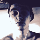 Erolozturkk from Aydin | Man | 28 years old | Scorpio