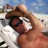 Brett from Lynbrook | Man | 51 years old | Gemini