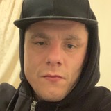 Willwallace0Iw from South Melbourne | Man | 34 years old | Virgo