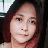 Mishakyla from Obando | Woman | 39 years old | Scorpio