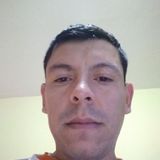 Mega from Villa Ocampo | Man | 41 years old | Scorpio