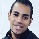 Maarcelopedrmz from Cajamar | Man | 29 years old | Pisces