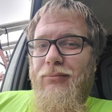Patrick from Lexington | Man | 37 years old | Aries