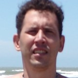 Matiasf73 from Villa Ballester | Man | 42 years old | Pisces