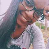 Cah from Belo Horizonte | Woman | 30 years old | Aquarius