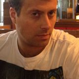 Leon from Beersheba | Man | 39 years old | Capricorn