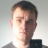 Alex from Lincoln | Man | 31 years old | Capricorn