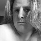 Jeanine from Natchitoches | Woman | 33 years old | Gemini