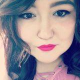 Yerawizardharry from Constantia | Woman | 36 years old | Libra