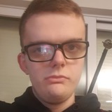 Kiliandroisswl from Brugge | Man | 23 years old | Aquarius