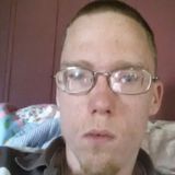 Chris from Colona | Man | 33 years old | Aries