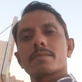 Gokul from Kuwait | Man | 48 years old | Virgo
