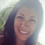Bruuh from Imbituba | Woman | 38 years old | Gemini