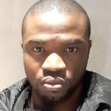 Erudix from Bloomington | Man | 34 years old | Taurus