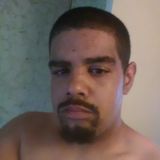 Jmills from River Rouge | Man | 38 years old | Taurus