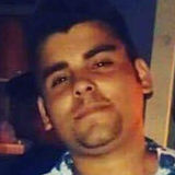 Rocha from Coimbra | Man | 31 years old | Libra