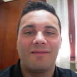 Alex from Pisa | Man | 42 years old | Taurus