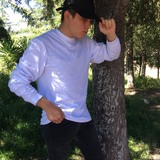 Diedwin4Xf from Momoxpan | Man | 22 years old | Sagittarius