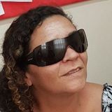 Mary from Caleta Olivia | Woman | 53 years old | Cancer