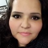 Karlla from Sorocaba | Woman | 42 years old | Aries