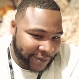 Theocole3M0 from Pine Bluff | Man | 32 years old | Gemini