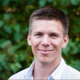 Jonas J from Odense | Man | 37 years old | Leo