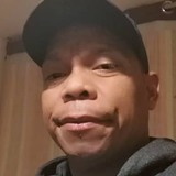Pedromoniz6K4 from Wisbech | Man | 45 years old | Libra