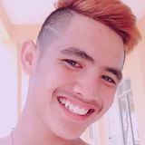Eugene from Lubao | Man | 27 years old | Libra